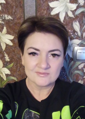 Наталья, 42, Россия, Калининград