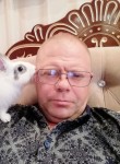 Алексей , 48 лет, Өскемен