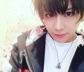 晴人, 31, Odawara