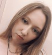 Аня