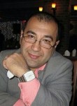 Miron Sadoyan, 51 год, Батайск