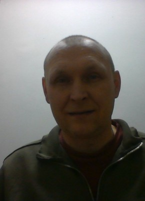 Евгений, 55, Россия, Москва