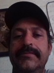 José, 45  , Zapopan