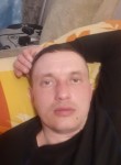 Vitaliy, 37  , Moscow
