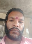 Kundan, 31 год, Pithampur
