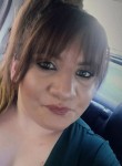 Milica, 25  , Novi Pazar