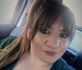 Milica, 25, Novi Pazar