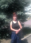 Людмила, 65 лет, Новокузнецк