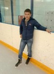 Алексей, 32 года, Саранск