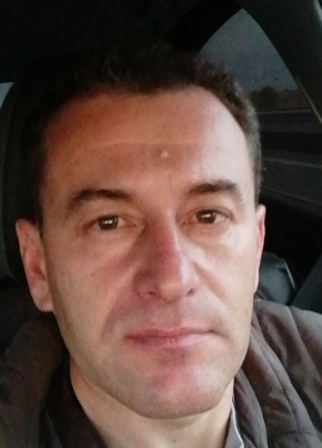 Алексей, 49, Россия, Белово