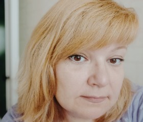 Светлана, 49 лет, Оленегорск