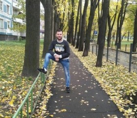 Алексей, 43 года, Приютово