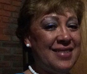 Claudia Lorena, 59 лет, Morelia