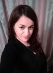 Софа, 41 год, Камышлов