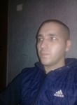 руслан, 38 лет, Ульяновск