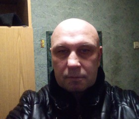 Сергей, 50 лет, Клин