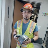 Gjdrg, 18  , Duluth (State of Georgia)