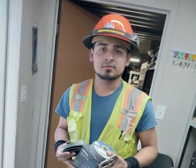 Gjdrg, 19, Duluth (State of Georgia)