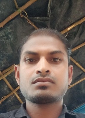 Mukeshrawal, 18, India, Rishikesh