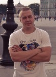 Никита, 30 лет, Псков