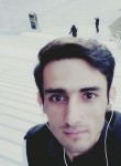 Majeed, 32 года, Meaux