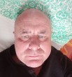 Андрей Кондратюк