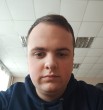 Иван
