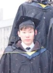 Дмитрий, 23 года