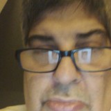 Larry, 43  , Mayfield Heights