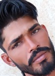 Bhani, 25 лет, Sardārshahr