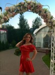 Арина - Нижний Новгород
