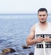 Денис