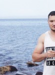 Денис, 35 лет, Владивосток