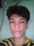 YHoo, 20 лет, Naypyitaw