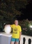Марина, 53 года, Волгоград