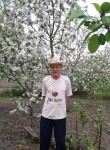 Владимир, 75 лет, Тамбов