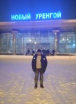 Тима, 43 года, Томск