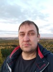 Алексей, 39 лет, Тюмень