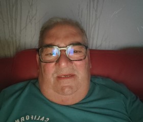 Inconnu, 62, La Louviere