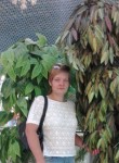 Елена, 44 года, Краснодар