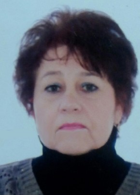 Ольга, 68, Россия, Курган