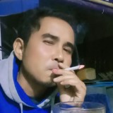 61096201ecbc