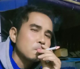 Minn htan, 39, Chauk