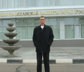 Константин, 58 лет, Новосибирск