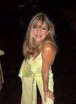 Victoria, 53  , Petah Tiqwa