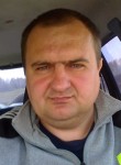 Сергей, 43 года, Рузаевка