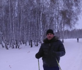 Юрий, 52 года, Ноябрьск