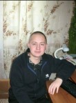 Slava, 37, Ulyanovsk