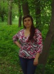 Оксана, 48 лет, Ачинск