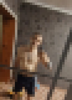 Владимир из Грязи 33 года